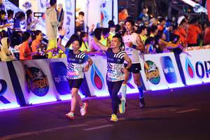 BIB: 
                            <button type="button" onclick="openModal(24203767)" class="btn btn-primary btn-sm float-right btn-popup" data-toggle="modal" data-target=".modal-high-quality">
                        <i class="fas fa-shopping-cart"></i> Add to Cart
                    </button>
                                            <button type="button" onclick="isThisMe(24203767, true)" class="btn btn-success btn-sm float-right btn-popup btn-isme hidden" data-toggle="tooltip" data-placement="bottom" title="นี่คือรูปของคุณใช่ไหม คลิกที่นี่เพื่อเอาเข้าอัลบั้ม">
                        <i class="fas fa-plus"></i> Add to album
                    </button>
                    <button type="button" onclick="isThisMe(24203767, false)" class="btn btn-warning btn-sm float-right btn-popup btn-isnotme hidden">
                        <i class="fas fa-ban"></i> Remove from album
                    </button>